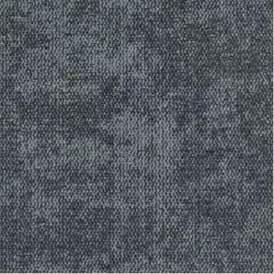 Ковровая плитка Haima Blot 06